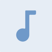 MUHAMMADZIYO - LABIDAN MP3